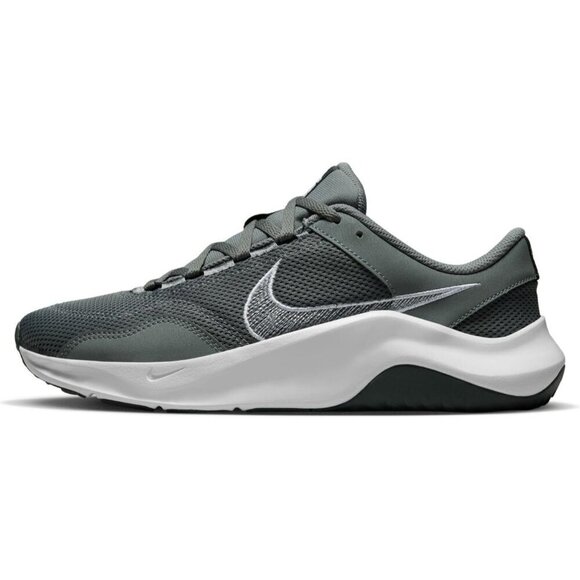 Mens Sneaker